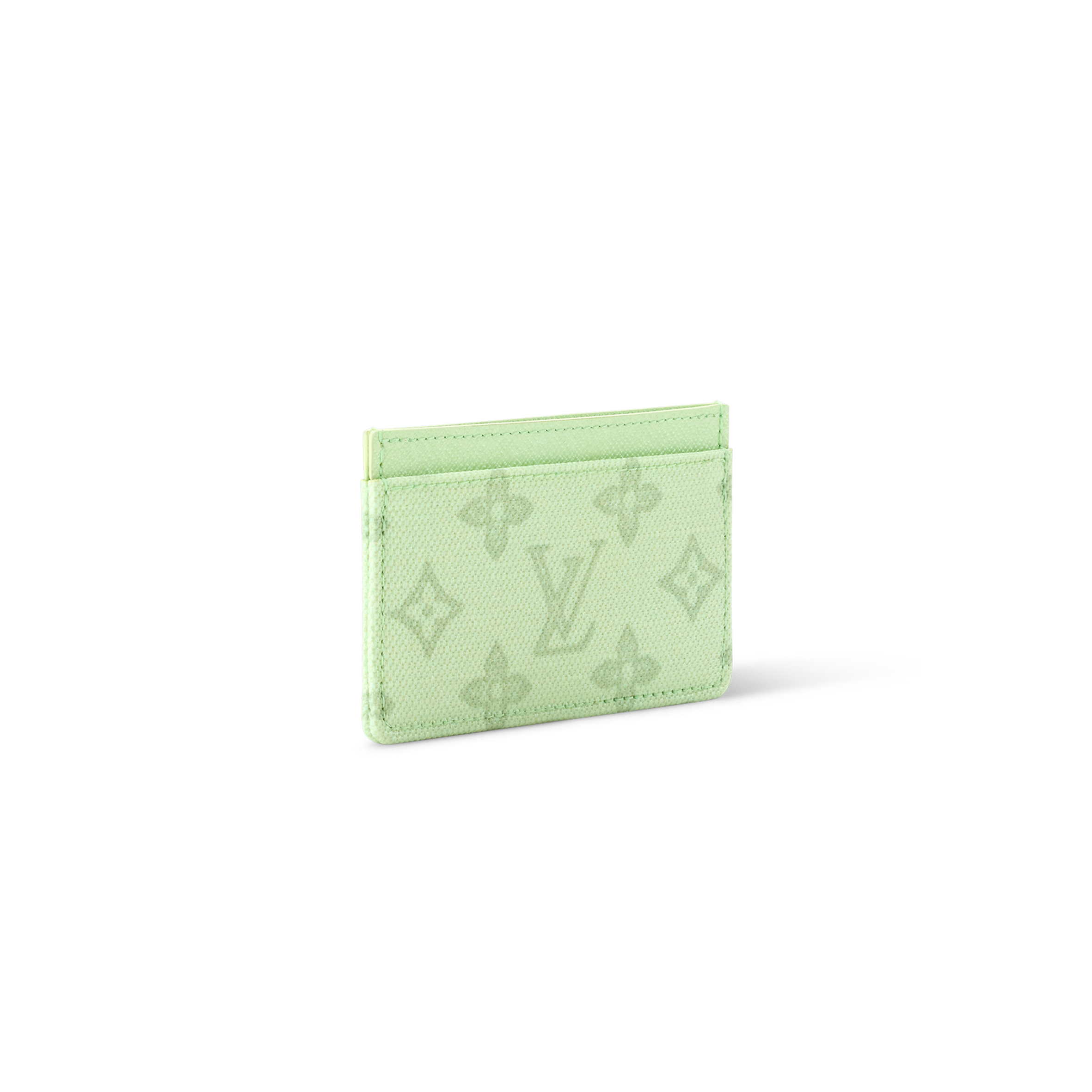 l0vis Vvtt0n master card holder m27753 (11*7*0.5cm)
